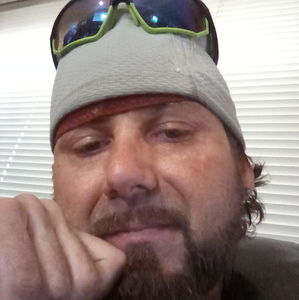 Meet your Posher, Blake